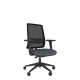 Axent Mesh Task Office Chair